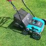 Garden Aerator Image 3