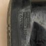 Ski boots Head Size 9/43 Image 5