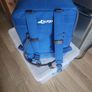 Dog transport bag Image 2