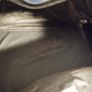 Blue&Navy Bodibro sports holdall bag Image 10