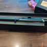 ghd curve wand classic wave Image 2