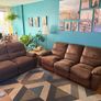 Sofa Image 4