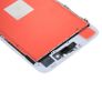 For iPhone SE 2nd 2020 LCD Display Replacement Touch Screen Digitizer White New - FHT06IPLCD Image 3