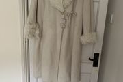 ladies coats