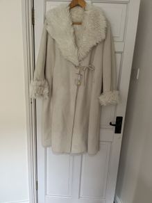 ladies coats