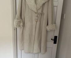 ladies coats