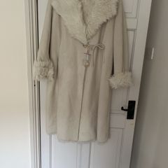 ladies coats