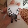 fortnite funko pop Image 3