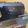 panasonic  HC-VX980 4K Image 4