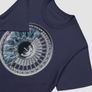 Tshirts: Enkei, BBS, Regamaster, Rays, Watanabe, Work, Blitz, SSR Image 8