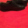 Clarks Shoes, size EU-47, UK-12 Image 8