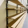 Warehouse Racking Shelving Fully Adjustable Easy To Install Image 3