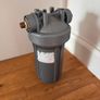 While House Water Filter Image 7