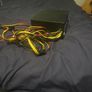 105w power supply Image 2