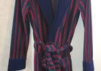 Men's Dressing Gown