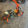 kids Bike Image 5