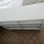 TV Unit Image 3