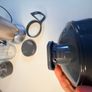 NutriBullet Blender 900 Complete Set Image 2