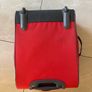Very Urgent: Samsonite Travel Cabin Bag Image 4