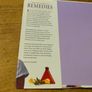 The New Guide to Remedies, covers various natural health practices. Image 4