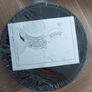 Carbon filters Image 4