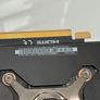 Rtx 4080 Super 16gb Msi Ventus OC Image 2