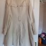 Karen Millen Coat Image 2
