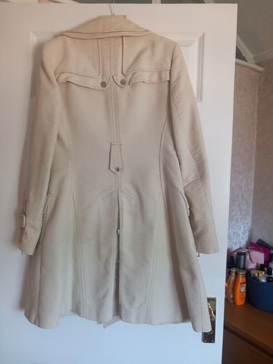 Karen Millen Coat