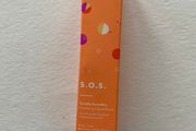 Patchology sos totally invisible clarifying liquid patch 20 ml
