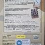 Black Hawk Down 3 Disc Special Edition Image 2