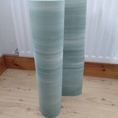 Bodhi Yoga Mat 6mm Eco Friendly Non Slip