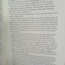 Poetry Ireland Review 116: A WB Yeats Special Issue Edited by Vona Groarke (HQ836) Image 3