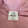 Hello Kitty coat Image 4
