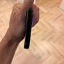iPhone 15 256gb Image 7