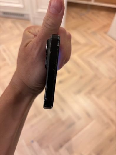 iPhone 15 256gb