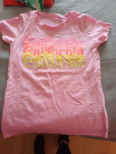 summer bundle age 8-10yrs Girls