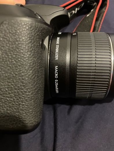 canon