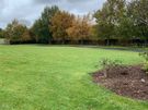 Garden Maintenance Image 2
