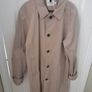 trenchcoat Image 2