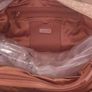 Genuine New Dkny Bag Image 7