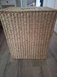laundry basket