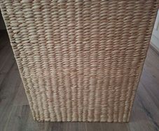laundry basket