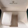 Rolex Box large Image 3