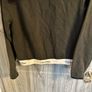 Calvin Klein Zippy - Medium Image 6