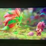 Samsung Q60t tv plus Q70t Sounbar Dolby Atmos Image 4