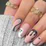 UV LED Nail Gel Polish Nails Art Gel 7 ML Image 4