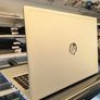 HP ProBook 450 G7 Laptop, 15.6" Core i5 10th Gen, 12GB RAM, 500GB SSD, Windows 11 ProFingerprint (Sale Price) Image 9