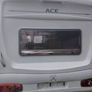Ace caravan endroom Image 4