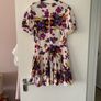 vintage dress Image 6