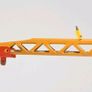 Vintage GAMA crane Image 2